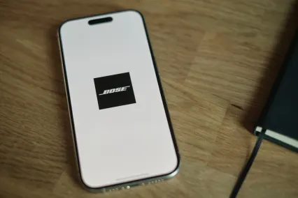 Casino Universal Slots Farsímaforrit